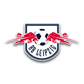 Rb Leipzig PNG Transparent Rb Leipzig.PNG Images. | PlusPNG