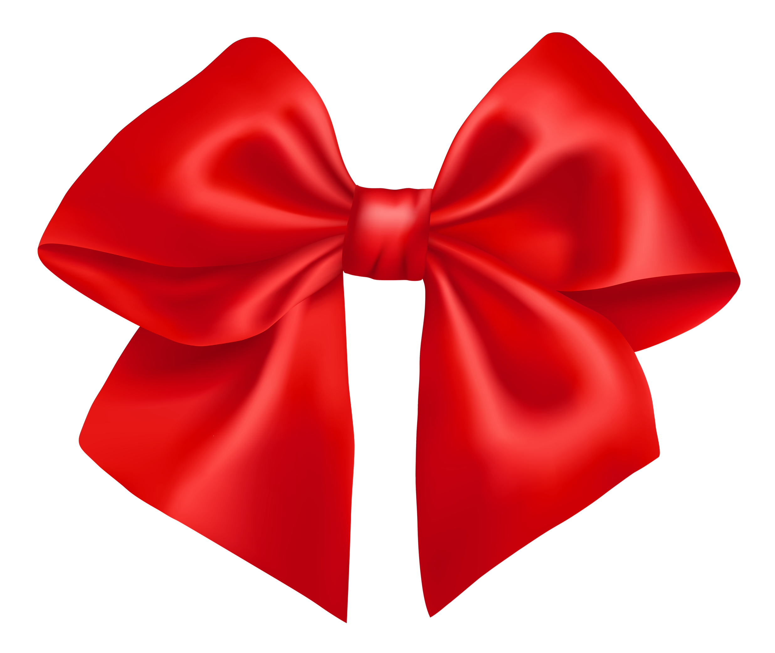 Red Christmas Bow Png Hd Transparent Red Christmas Bow Hdpng Images