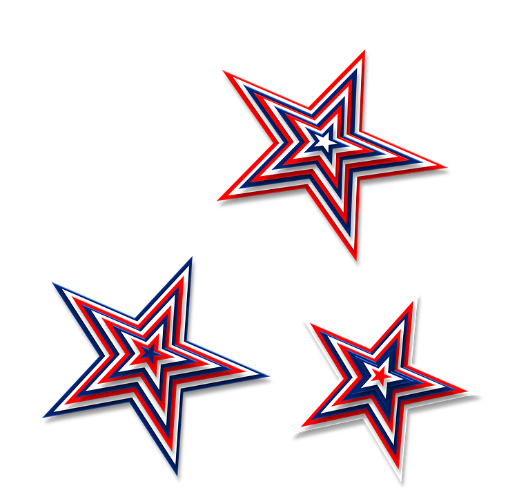 red-white-and-blue-star-png-transparent-red-white-and-blue-star-png