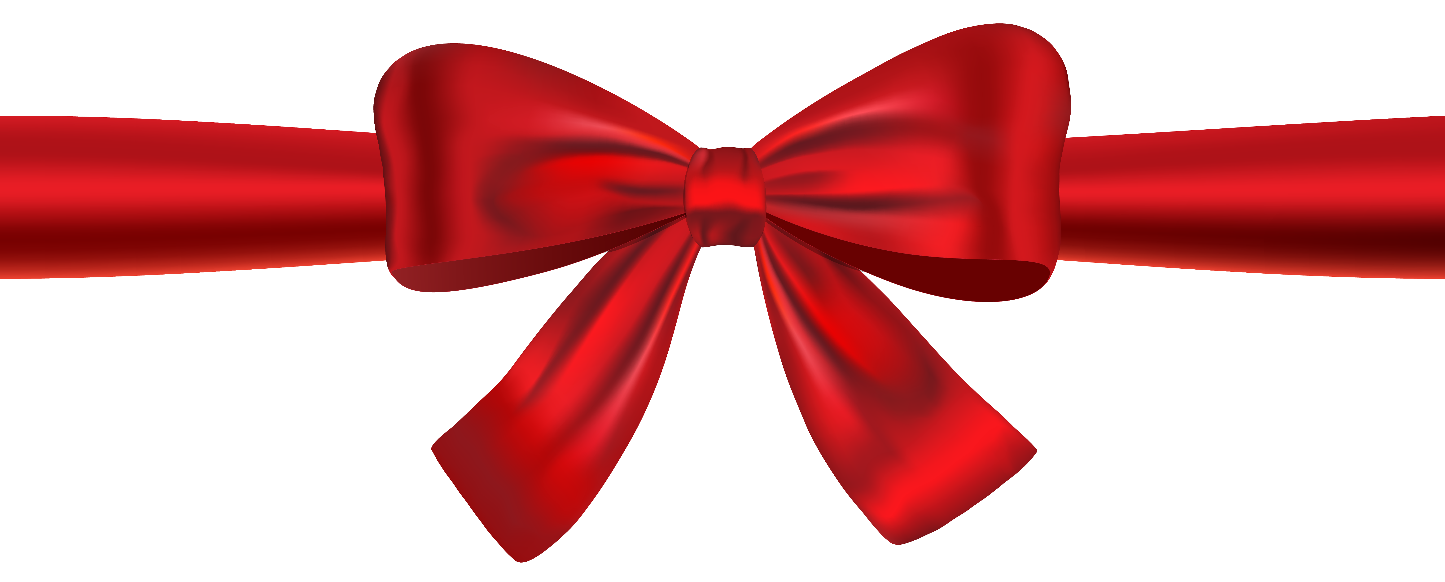 Ribbon HD PNG Transparent Ribbon HD.PNG Images. | PlusPNG