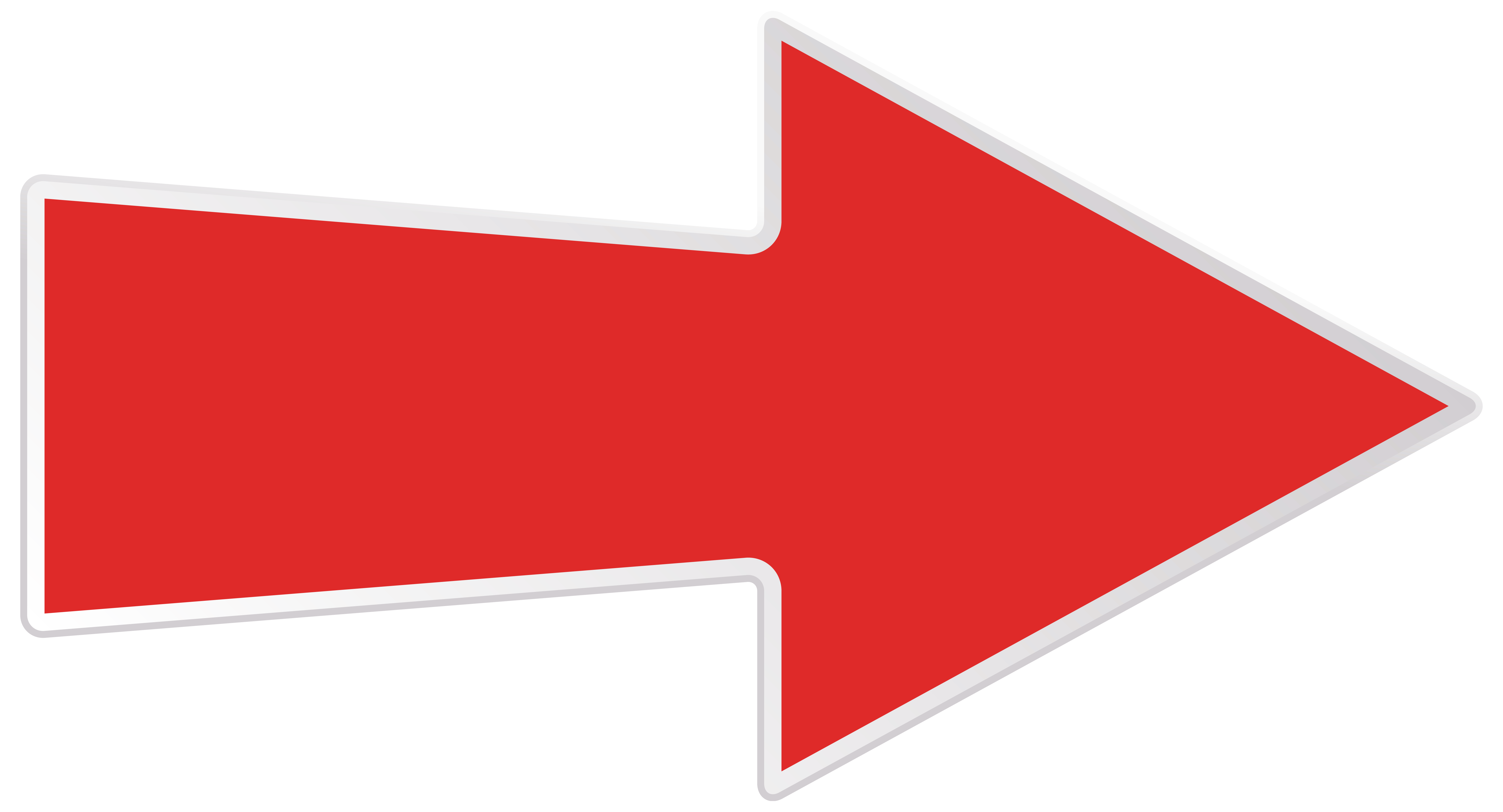 Right Arrow PNG Transparent Right Arrow.PNG Images. | PlusPNG