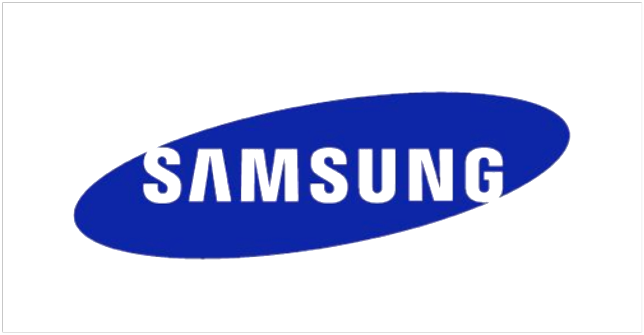 Samsung Logo PNG Transparent Samsung Logo.PNG Images. PlusPNG