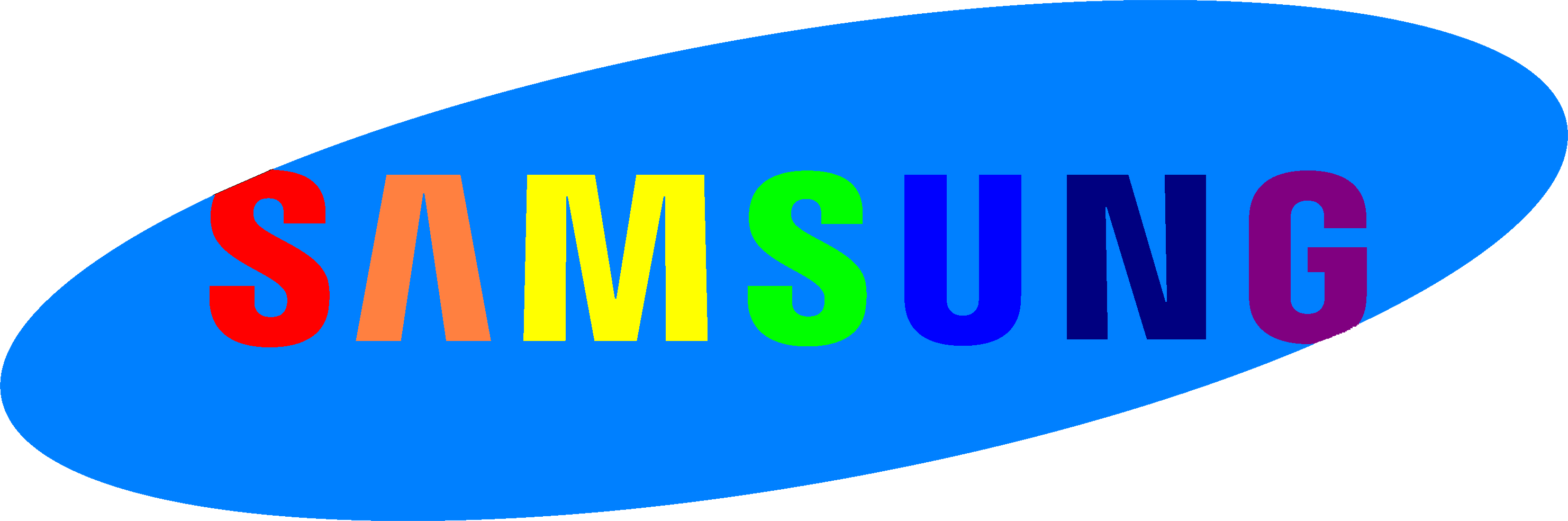 Samsung Logo PNG Transparent Samsung Logo.PNG Images.  PlusPNG