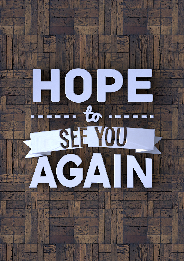 See You Again PNG Transparent See You Again.PNG Images. | PlusPNG