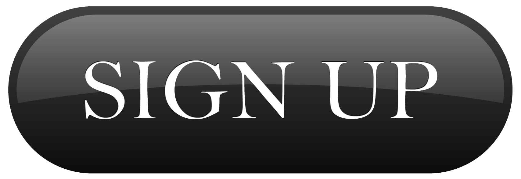 Sign Up Button PNG Transparent Sign Up Button.PNG Images. | PlusPNG