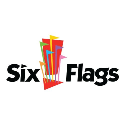 Collection Of Six Flags Png Pluspng My Xxx Hot Girl 3366 Hot Sex Picture