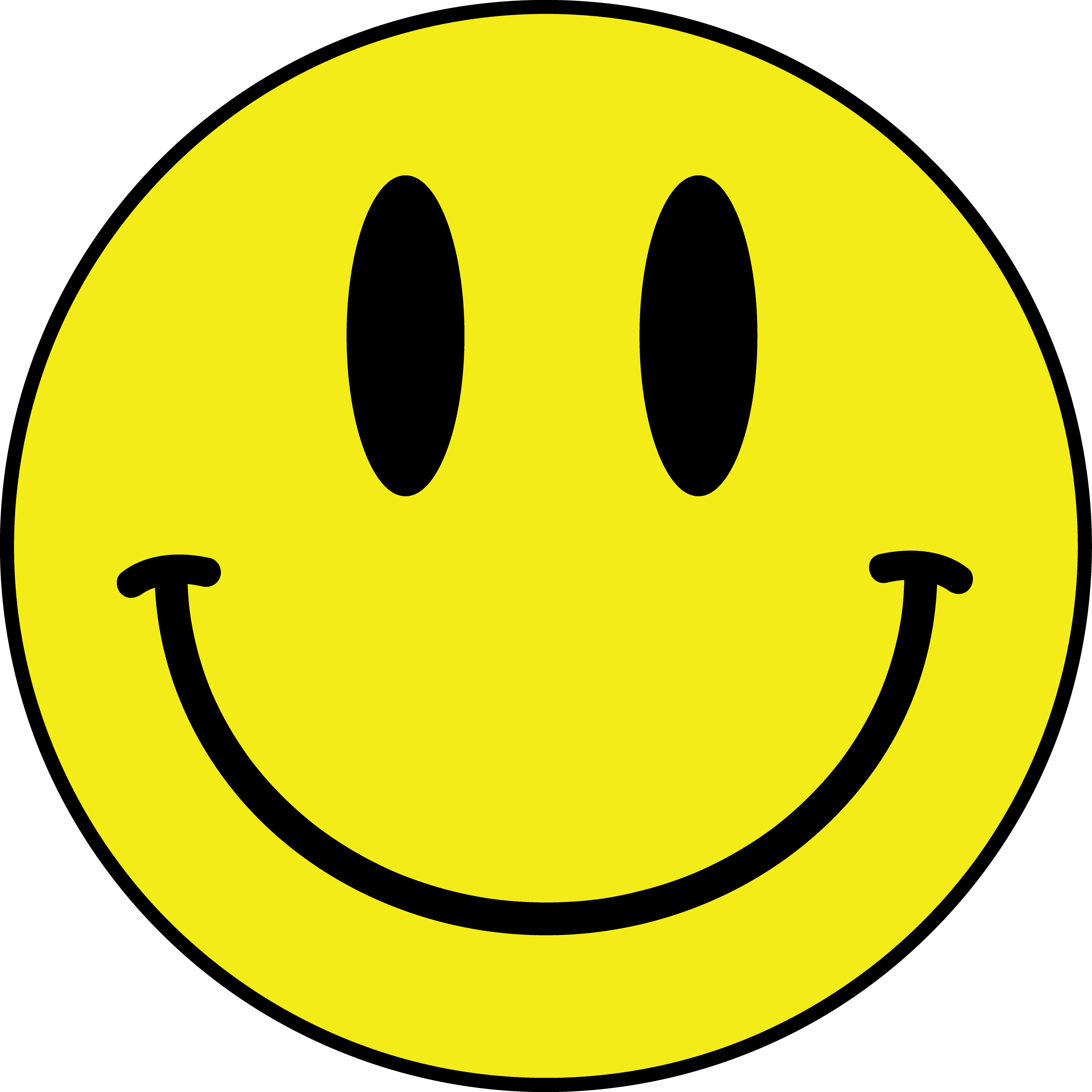 Free Smile Clipart Png Download Free Smile Clipart Png Png Images