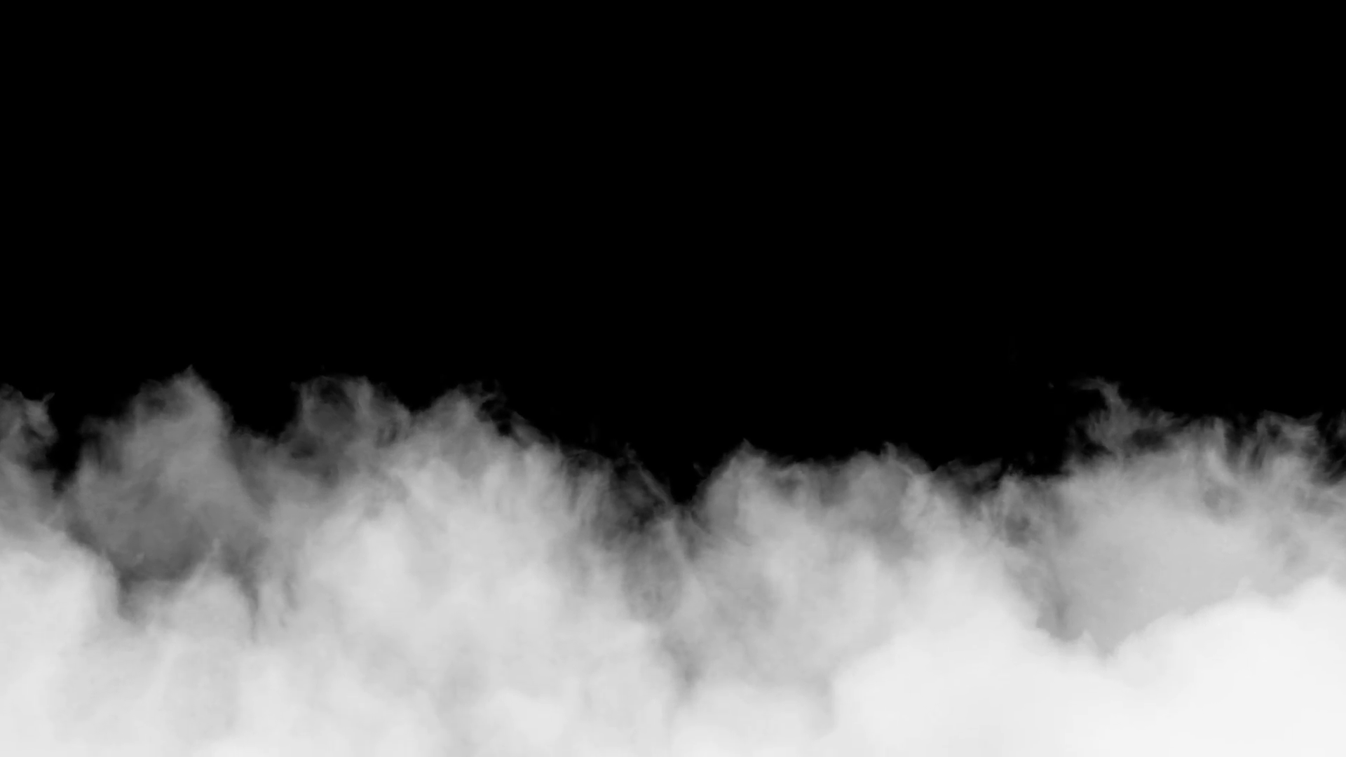 47+ Smoke Png Background Transparent PNG