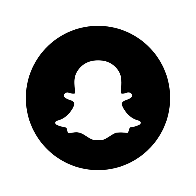 HQ Snapchat PNG Transparent Snapchat.PNG Images. | PlusPNG