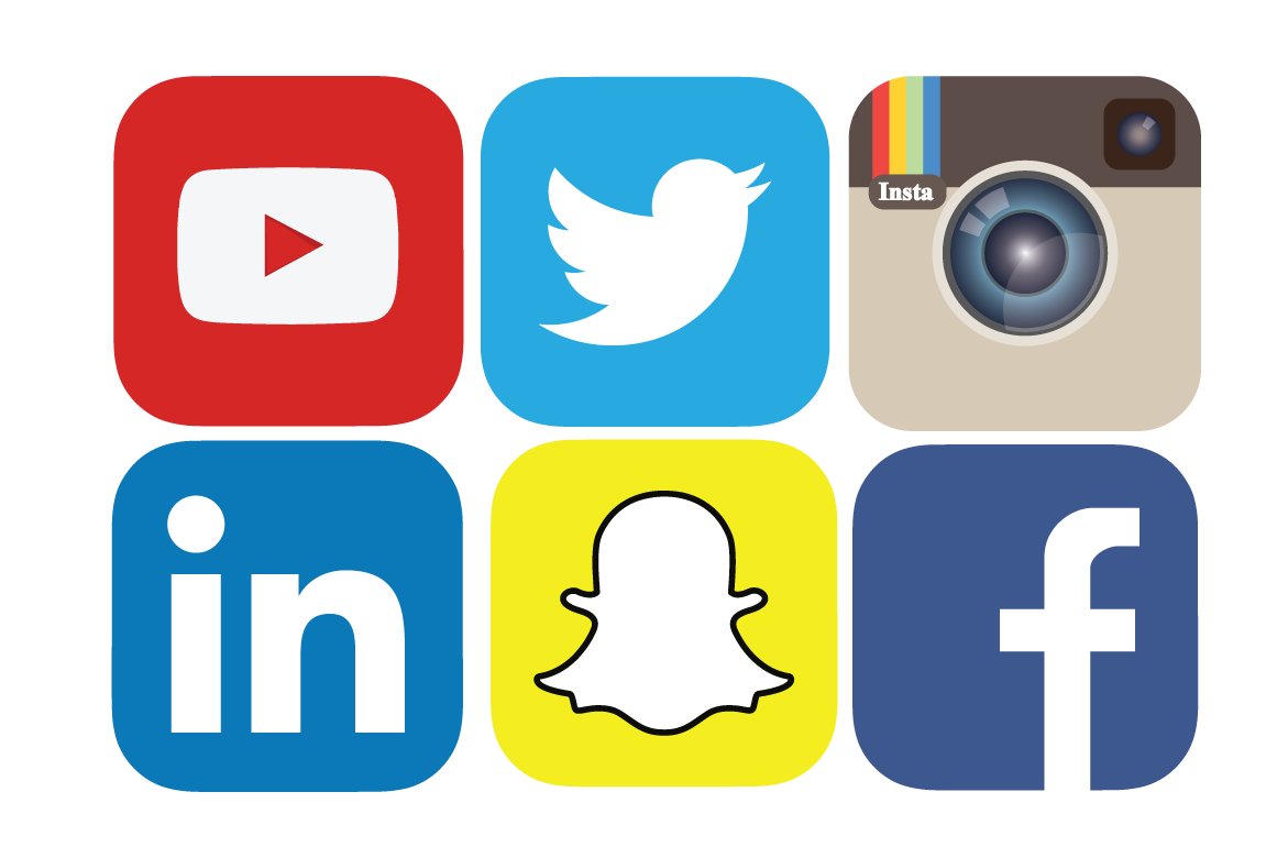 Como Utilizar As Redes sociais Como Ferramenta De Marketing social-media-png-download-social-media-png-images-transparent-gallery-advertisement-1151