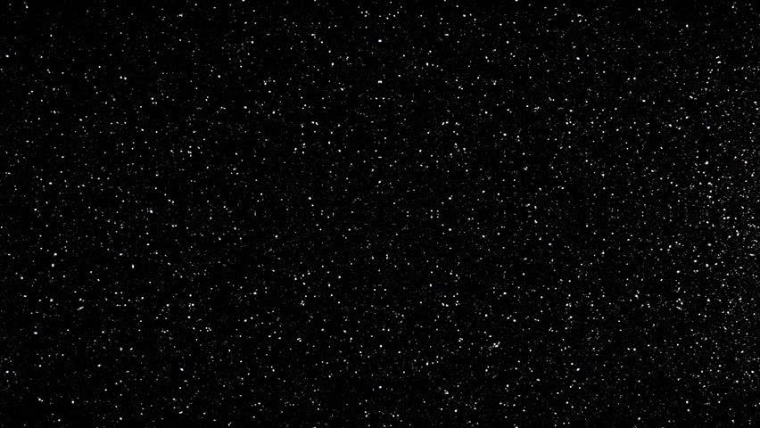 Space Hd Png Transparent Space Hd Png Images Pluspng