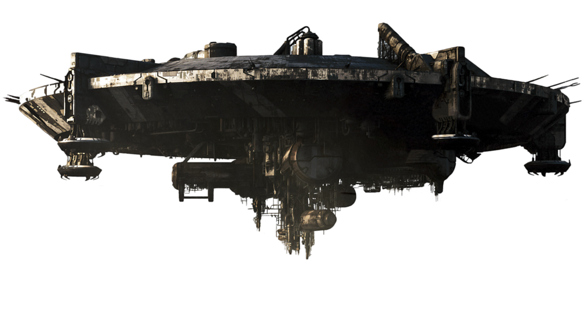 Space Ship Png Hd Transparent Space Ship Hdpng Images Pluspng