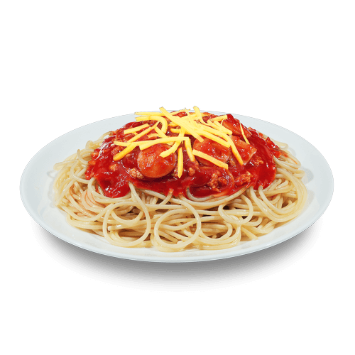 Spaghetti PNG HD Transparent Spaghetti HD.PNG Images. | PlusPNG