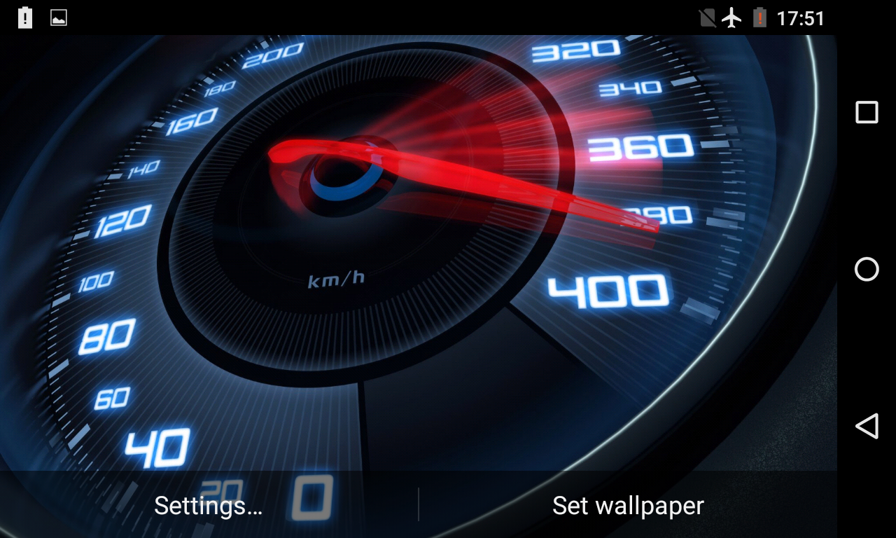 Speedometer HD PNG Transparent Speedometer HD.PNG Images ...