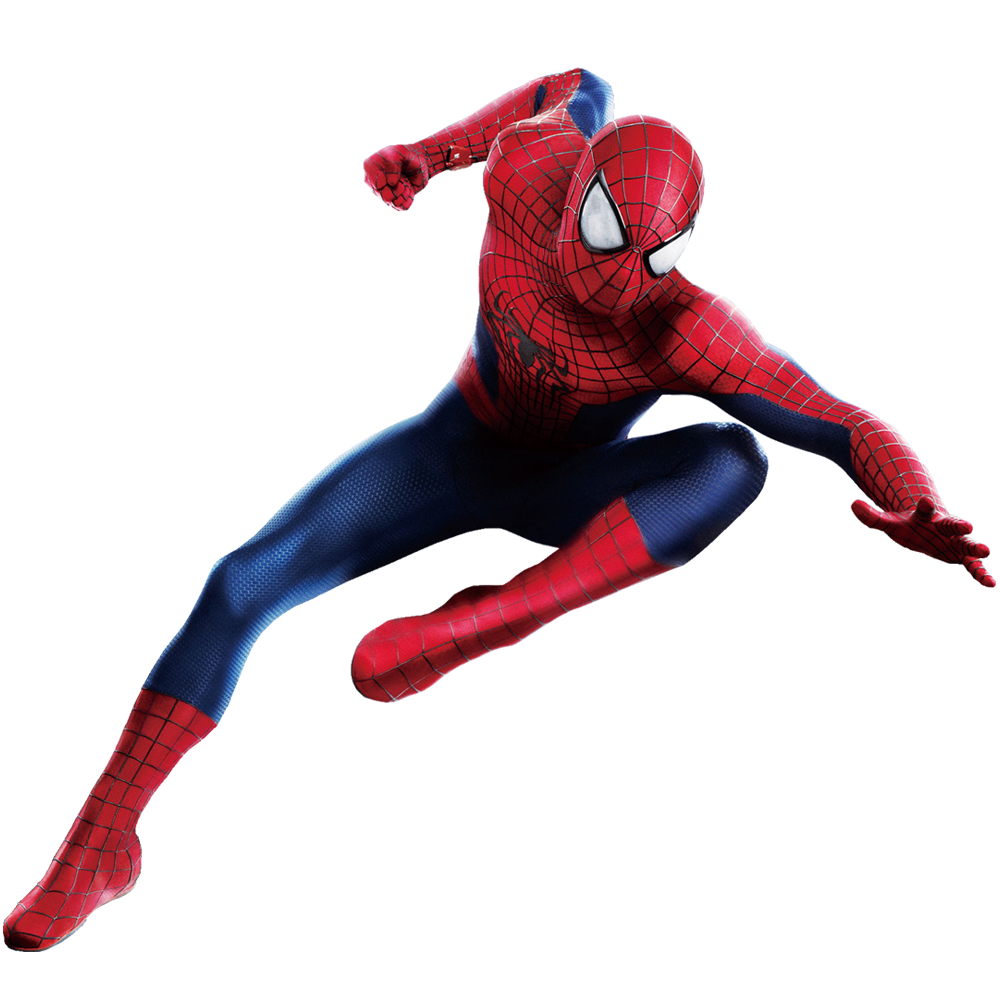 Spiderman Hd Png Transparent Spiderman Hdpng Images Pluspng