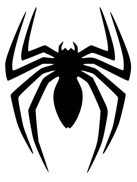 spiderman-logo-png-transparent-spiderman-logo-png-images-pluspng