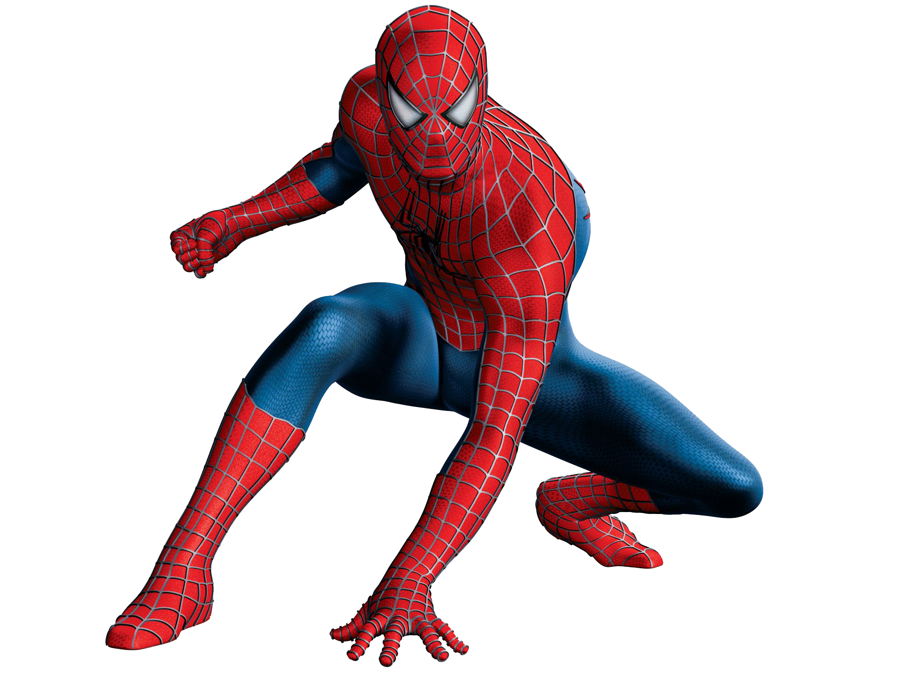 Gambar Spiderman Kartun Png Gambar Spiderman | Images and Photos finder