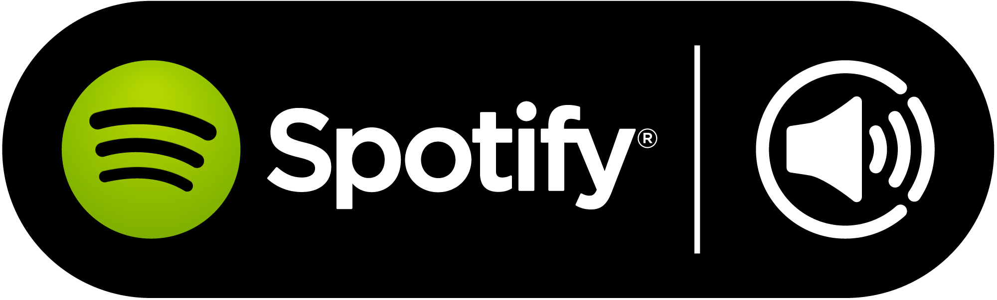 spotify-logo-png--2000.png