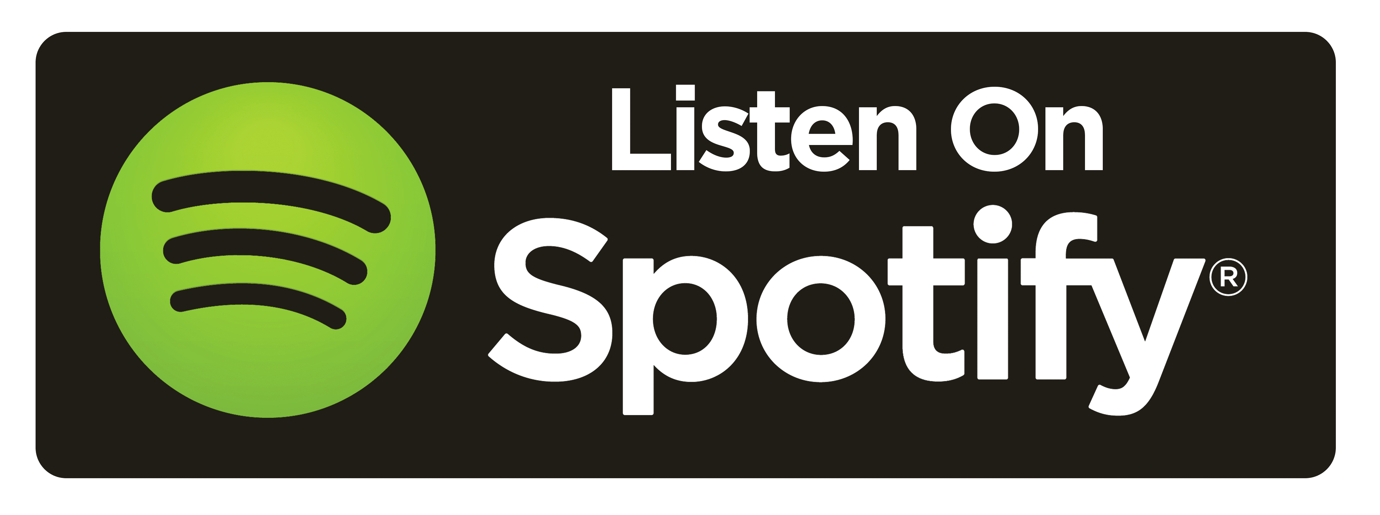 Spotify Logo PNG Transparent Spotify Logo.PNG Images. | PlusPNG