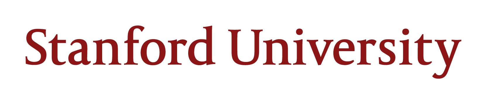 Stanford University Logo PNG Transparent Stanford University Logo.PNG