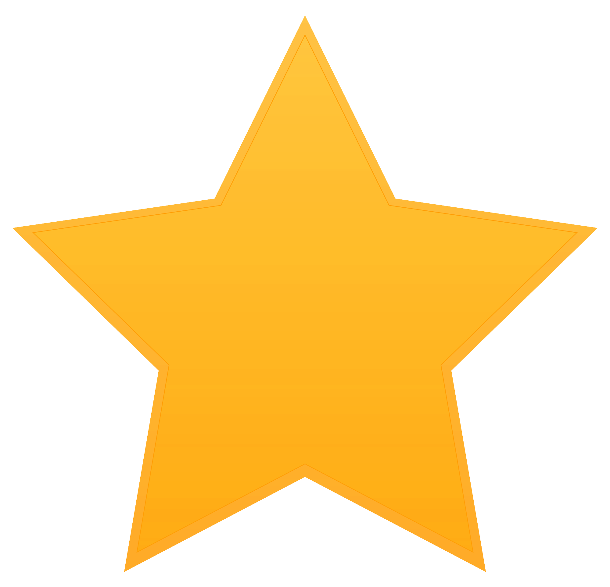 Star Png Icon Vector Star Png Transparent Images