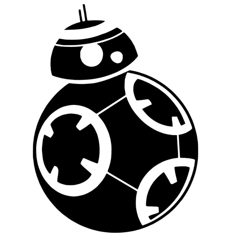 star-wars-png-black-and-white-transparent-star-wars-black-and-white-png