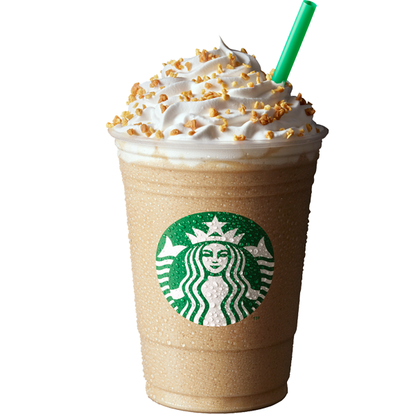 Starbucks Logo Png : Starbucks-Logo-PNG-Image - Food and Alcohol Safety