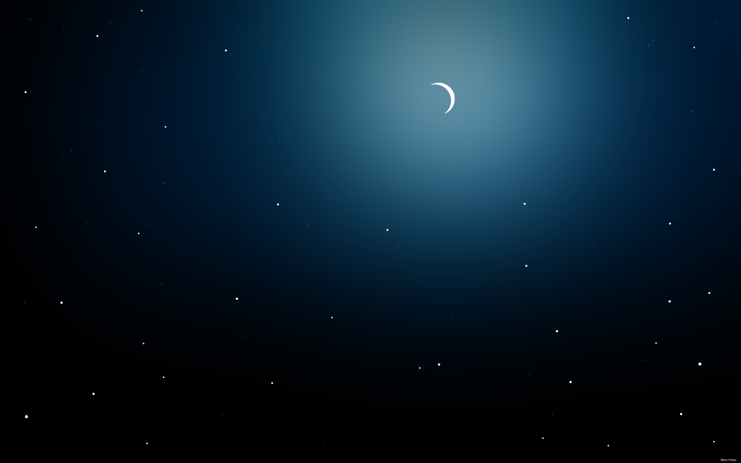 Starry Sky Background PNG Transparent Starry Sky Background.PNG Images