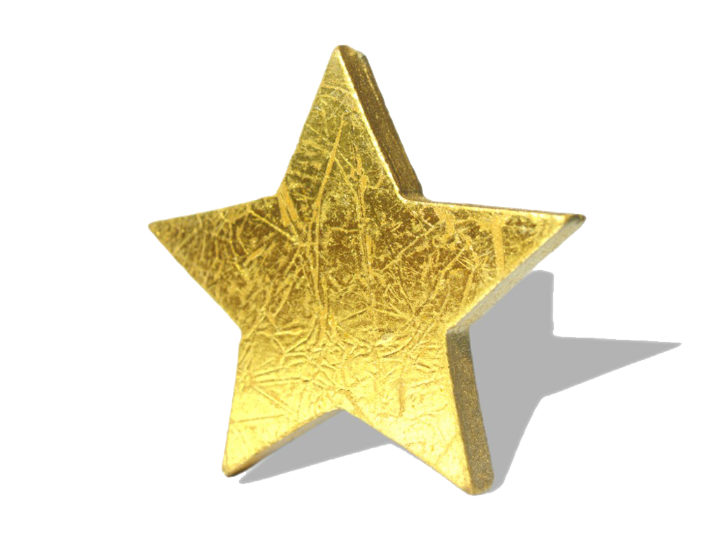 Stars PNG HD Transparent Stars HD PNG Images PlusPNG