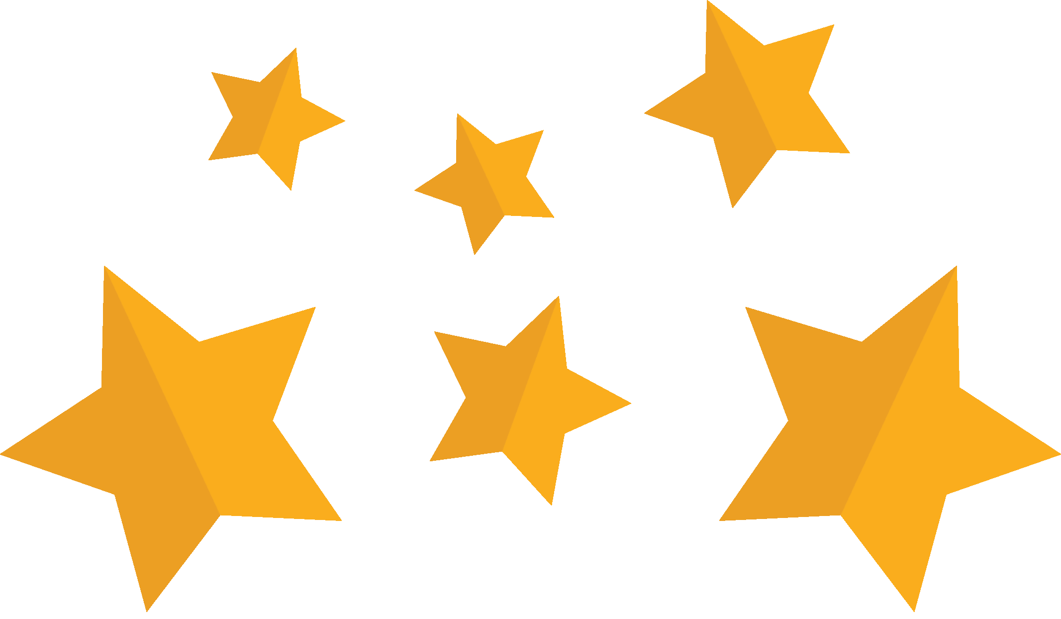 Stars PNG Transparent Stars.PNG Images. | PlusPNG