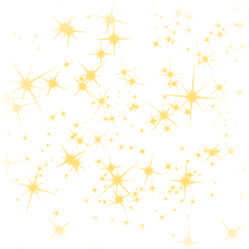 Stars PNG Transparent Stars.PNG Images. | PlusPNG