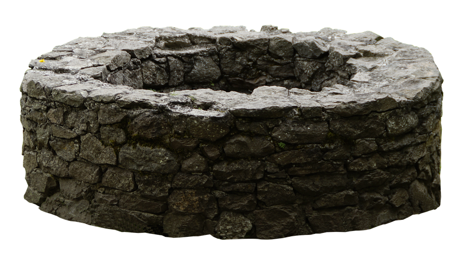 Stone HD PNG Transparent Stone HD.PNG Images. | PlusPNG