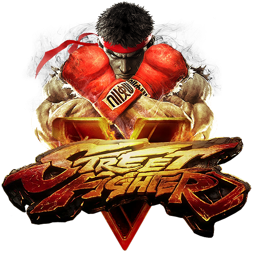 HQ Street Fighter PNG Transparent Street Fighter.PNG Images. | PlusPNG