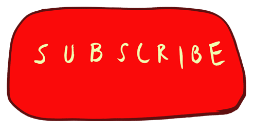 Subscribe PNG Transparent PNG Images. | PlusPNG