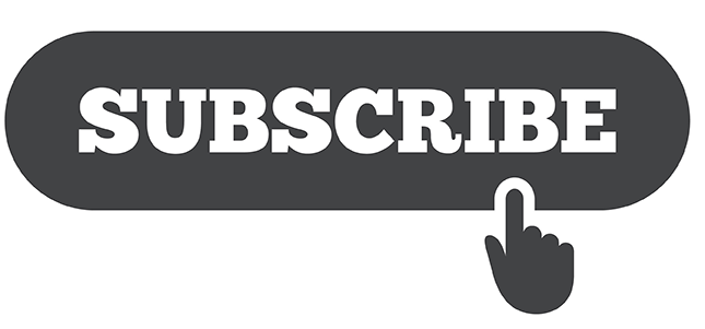 Download Youtube Subscribe Button Png 150x150 Png And Base