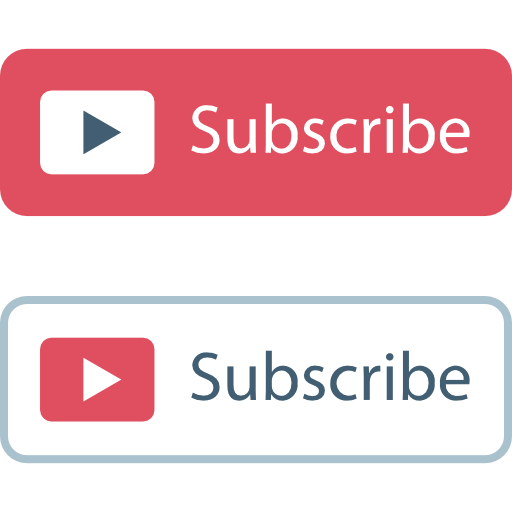 Hq Subscribe Png Transparent Subscribepng Images Pluspng