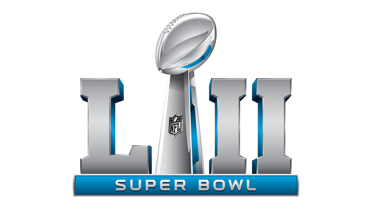 Super Bowl Logo PNG Transparent Super Bowl Logo.PNG Images. PlusPNG