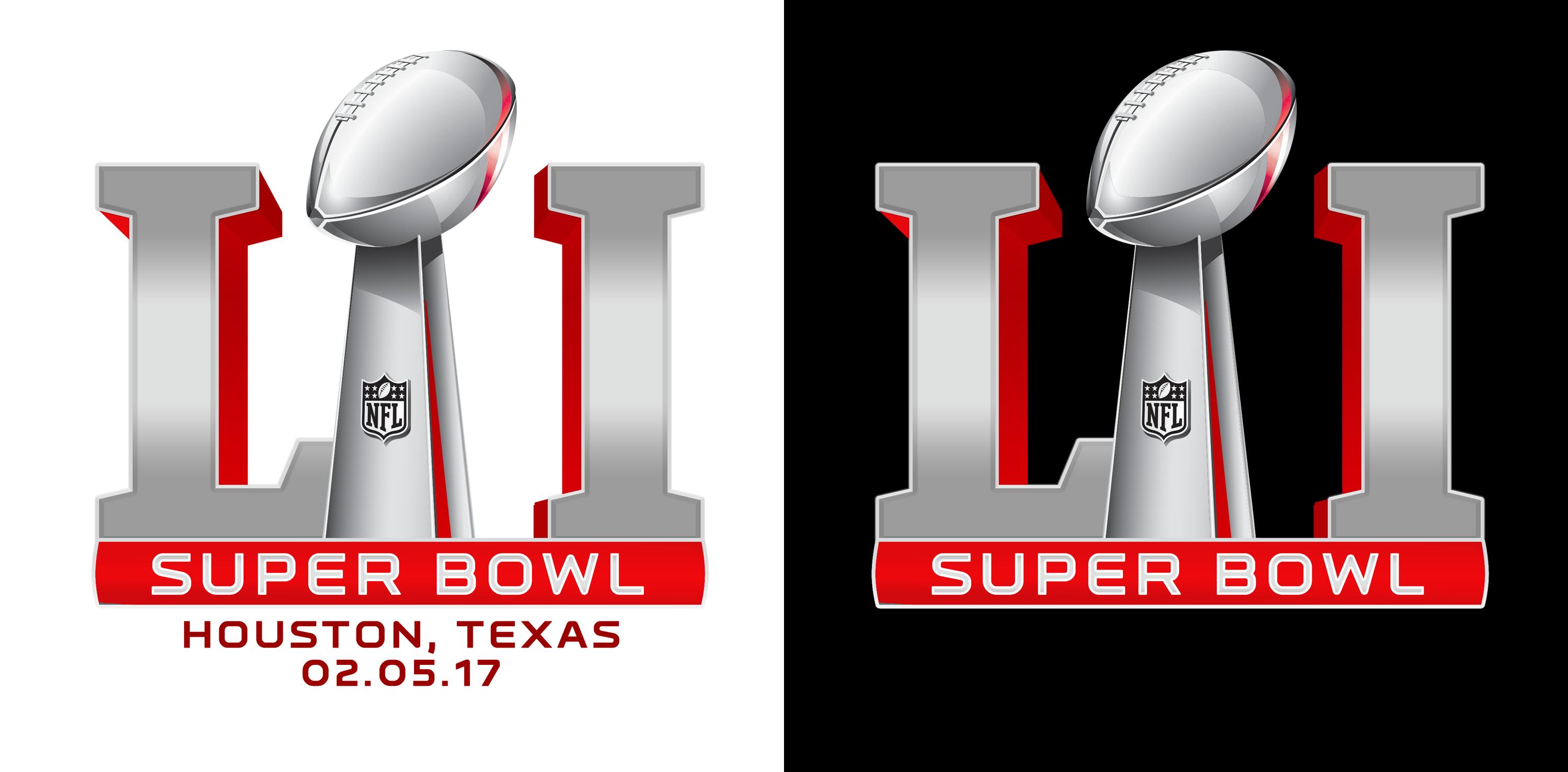 Super Bowl Logo Vector PNG Transparent Super Bowl Logo Vector.PNG