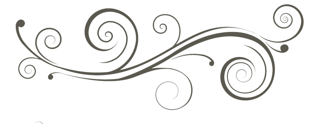 Swirls Png Transparent Swirlspng Images Pluspng