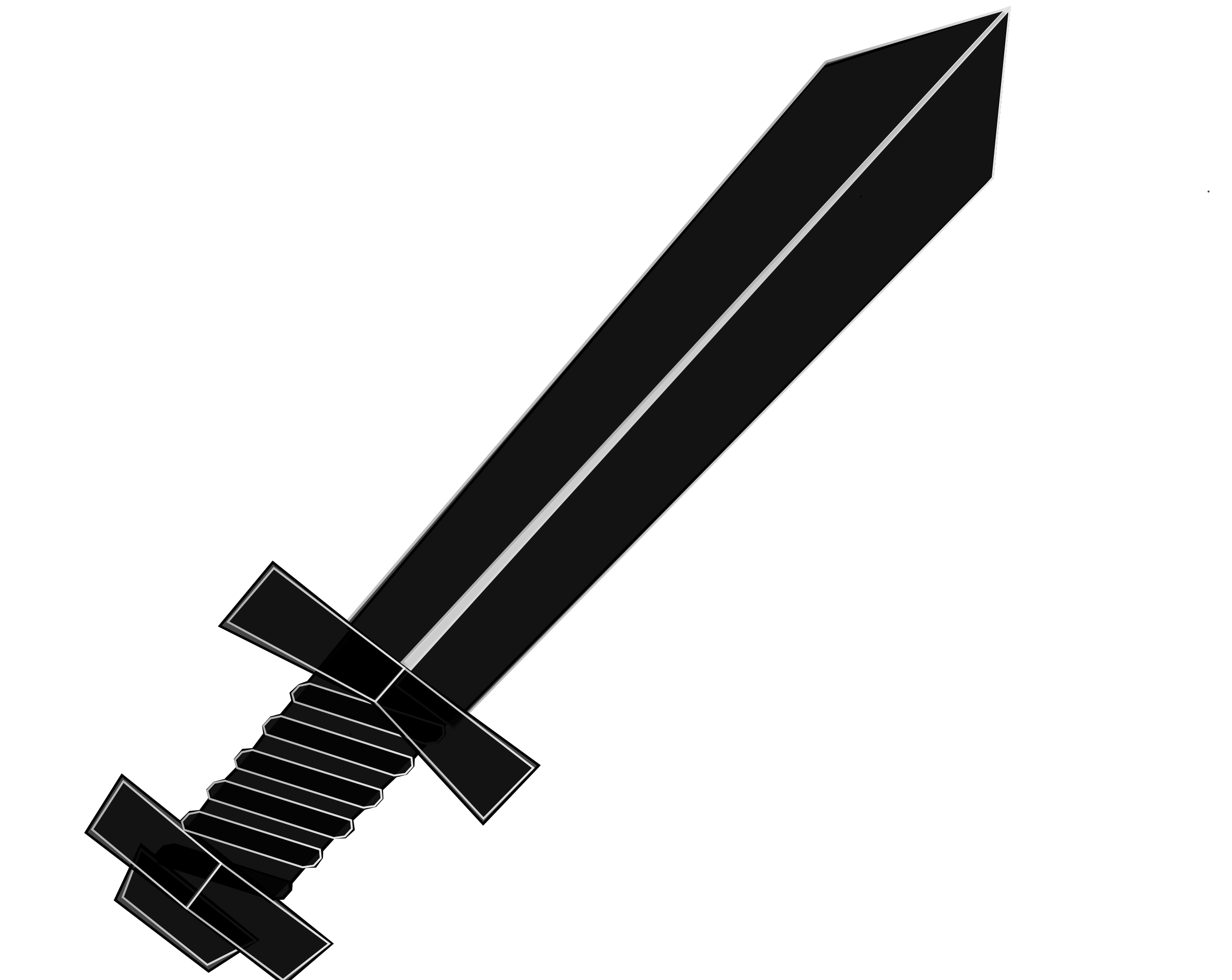 sword-png-black-and-white-big-image-png-2400.png