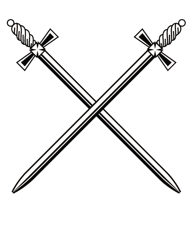 sword-png-black-and-white-cross-sword-612.png