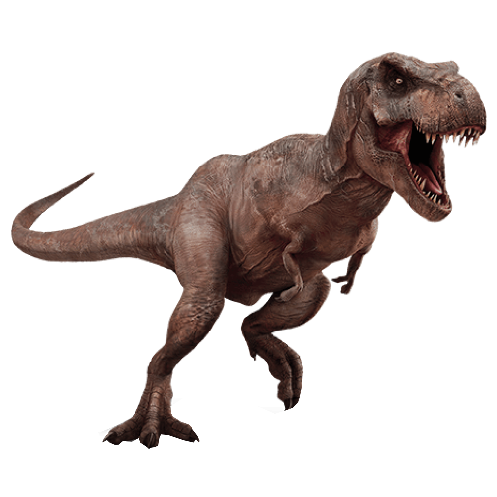 0 Result Images Of Dinosaurio Rex Animado Png PNG Image Collection