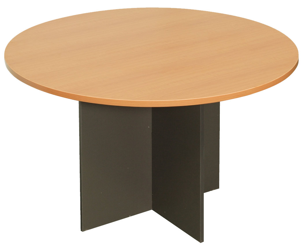 Table HD PNG Transparent Table HD.PNG Images. | PlusPNG