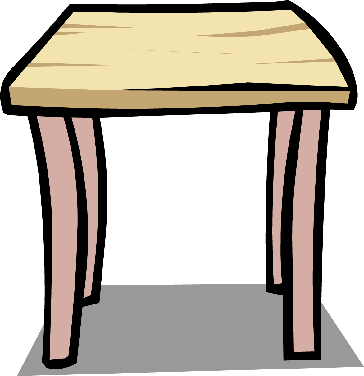 Table Png Transparent Tablepng Images Pluspng