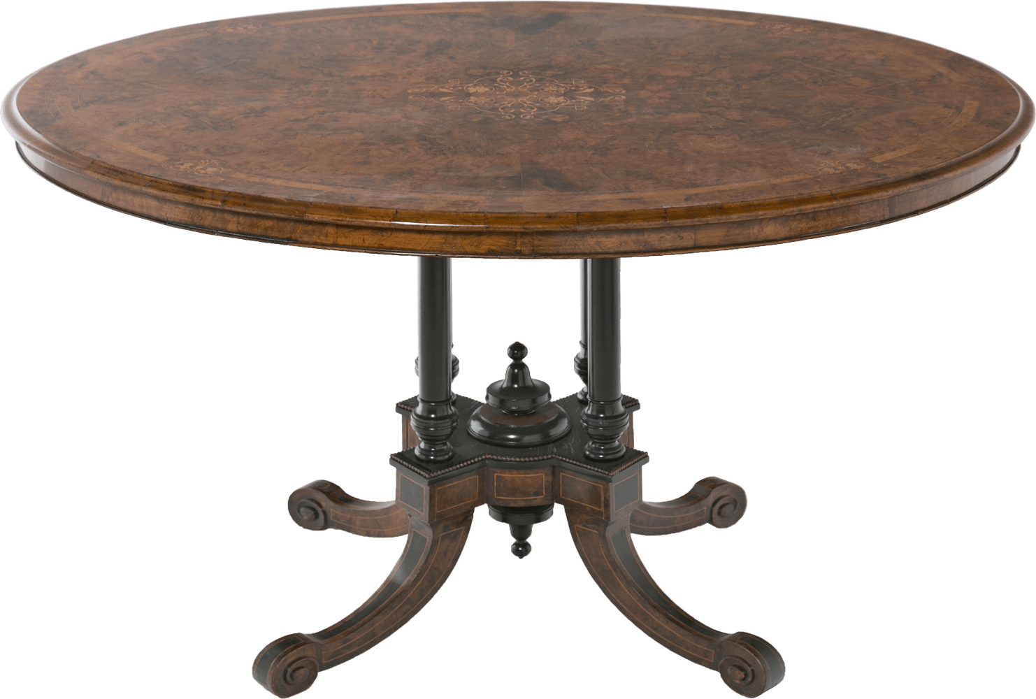 Hq Table Png Transparent Tablepng Images Pluspng