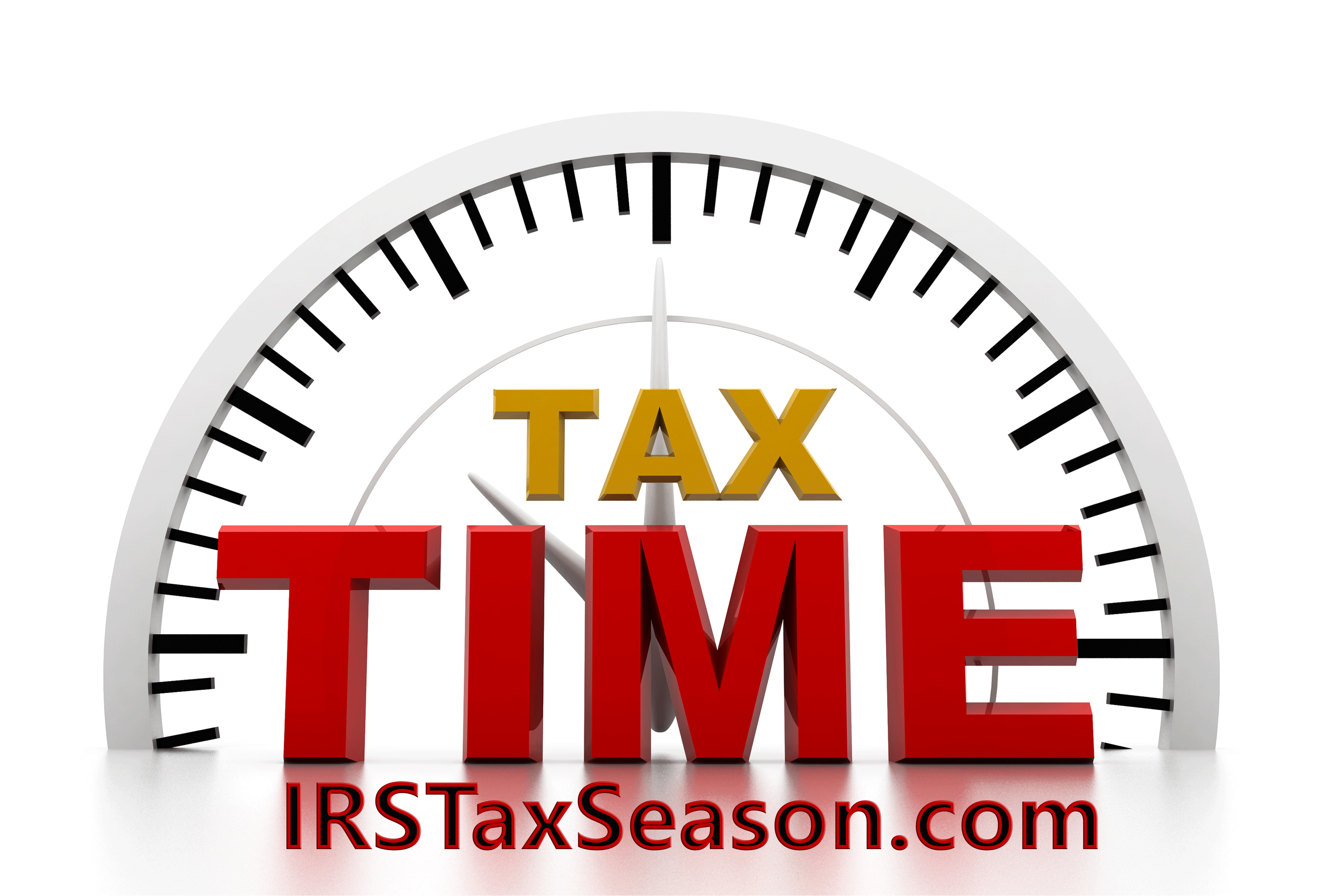 Taxes Due PNG Transparent Taxes Due.PNG Images. PlusPNG