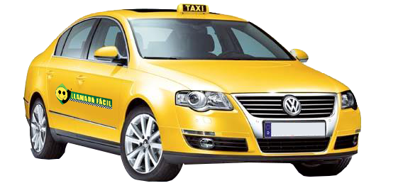 Taxi HD PNG Transparent Taxi HD.PNG Images. | PlusPNG