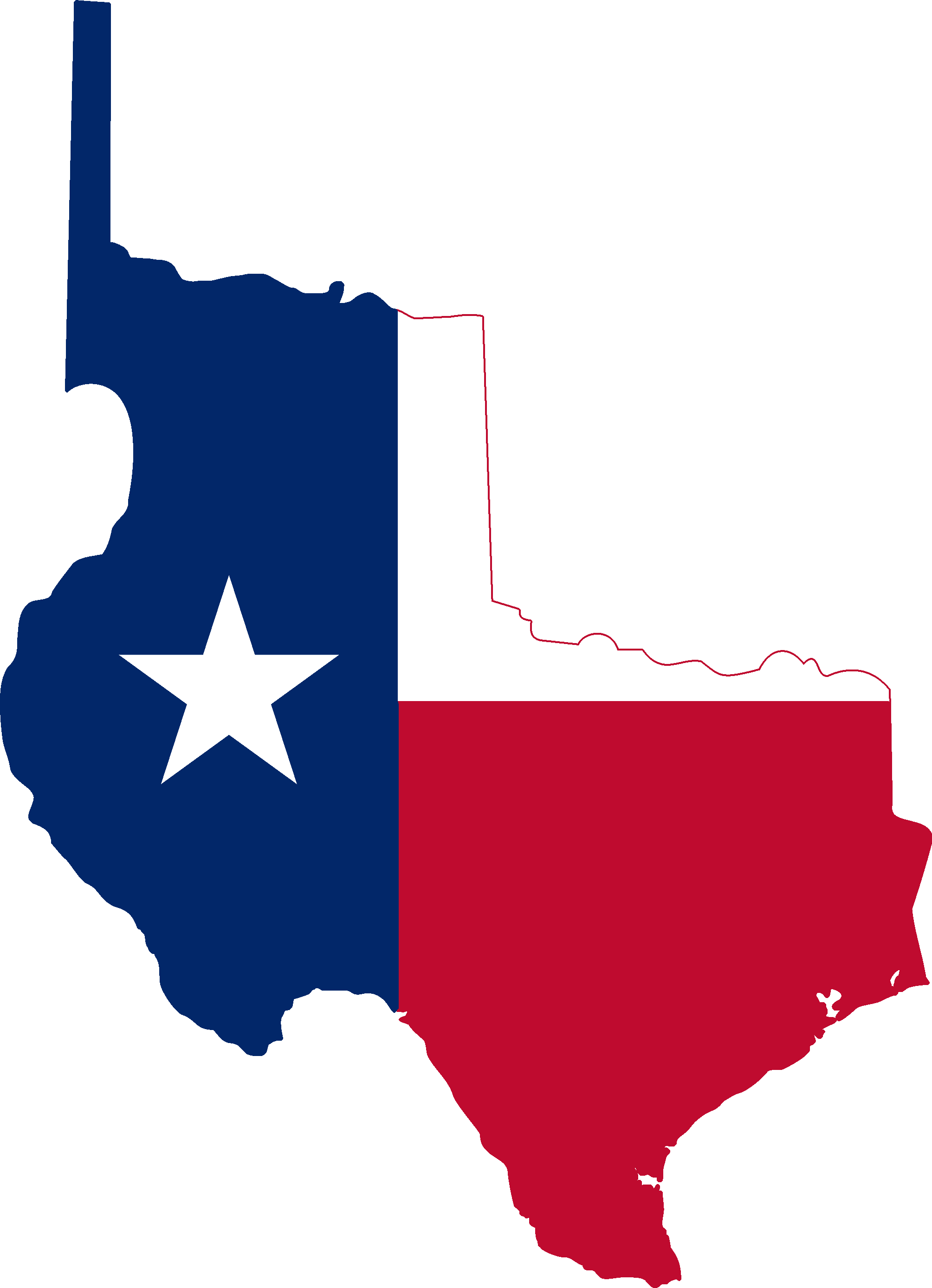 Texas Transparent Png Herbalify