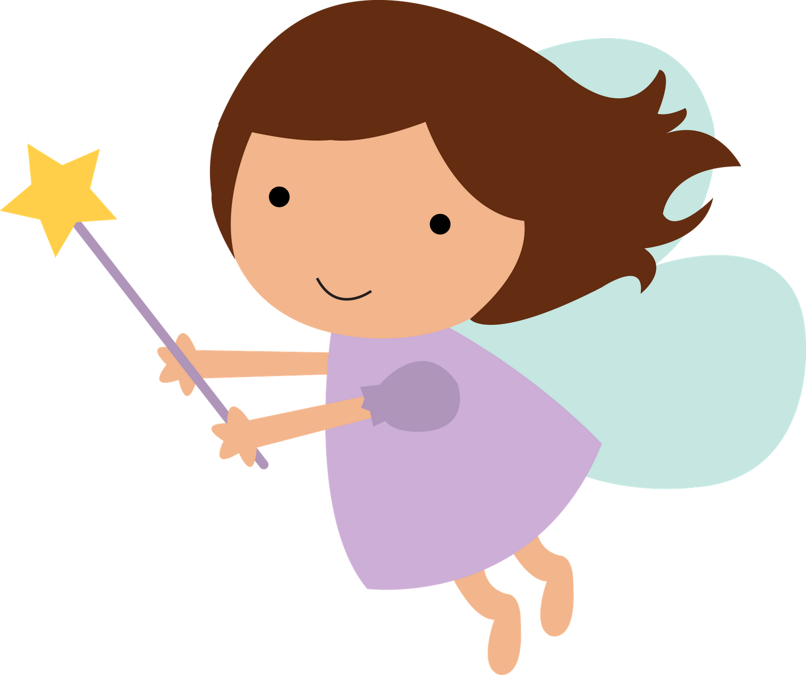 tooth-fairy-png-hd-transparent-tooth-fairy-hd-png-images-pluspng