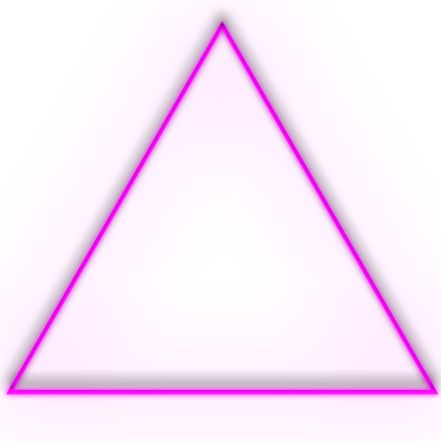 Triangle Png Transparent Trianglepng Images Pluspng